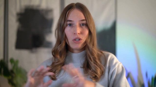 SIMPLE STRATEGIES For Making 1:1 Meetings More Productive, Effective And Successful смотреть онлайн