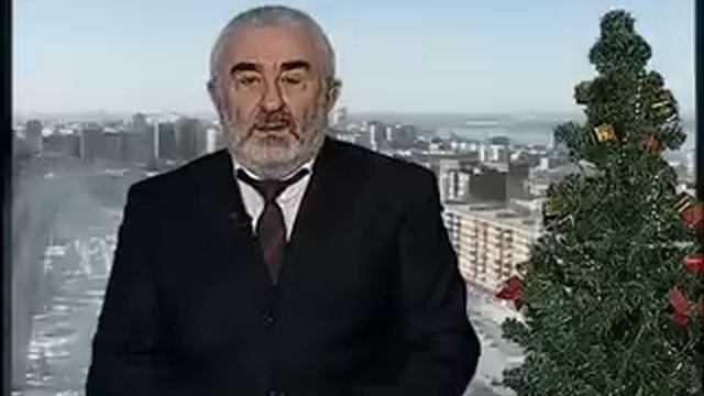 Возраст счастья 2011.12.29.wmv смотреть онлайн