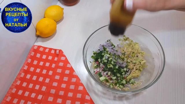 Рецензии на Фильмы