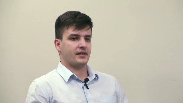 Выпуск № 47 (Анфим Баевский) смотреть онлайн