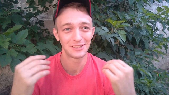 НЕ ХОЧУ РАБОТАТЬ l Мысли, цели, планы в слух! смотреть онлайн