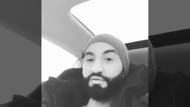 - КАКИХ ЖЕНЩИН НЕ БЕРУТ ЗАМУЖ ! смотреть онлайн