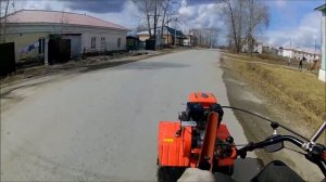 Два ремня,Два натяжных ролика на мотоблок Халк-1(Нева) это просто !