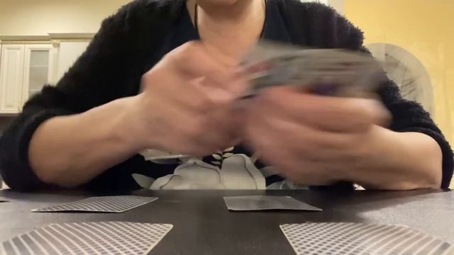 ДАМА ♥️- О ЖИЗНИ❗️О ЛЮБВИ❗️ смотреть онлайн