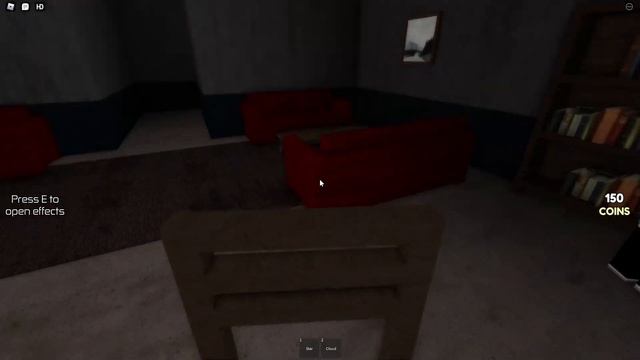 Will The Ro-Detective Solve The Case ?! | Who Was It in ROBLOX! #RobloxHorror #Roblox смотреть онлайн