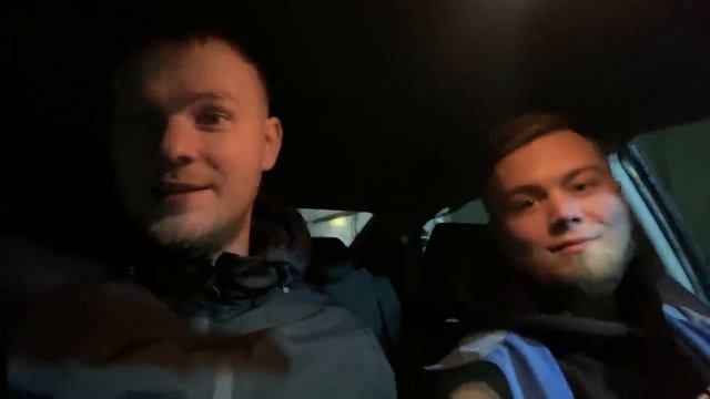 Лучшее АВТО что у нас было. Продали Ауди и купили японскую легенду смотреть онлайн