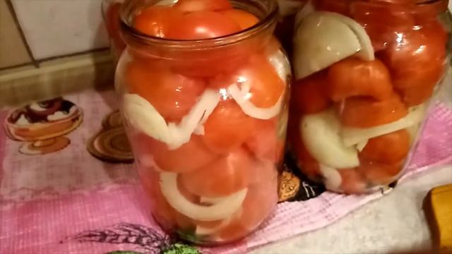 Вкусная еда для всех случаев жизни 