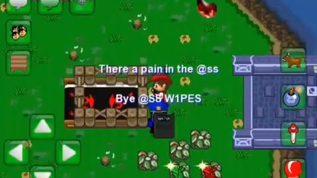 Graal Classic Babies смотреть онлайн
