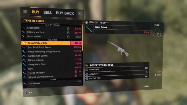 Dying Light The Following How To Get Military Key Card