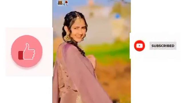 Cute Punjabi girls 😍 insta reels viral videos Punjabi songs rock Punjabi singers смотреть онлайн