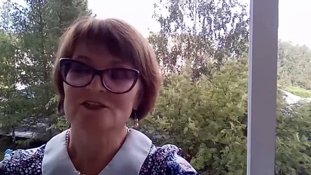 Почему именно сегодня я в Armelle смотреть онлайн