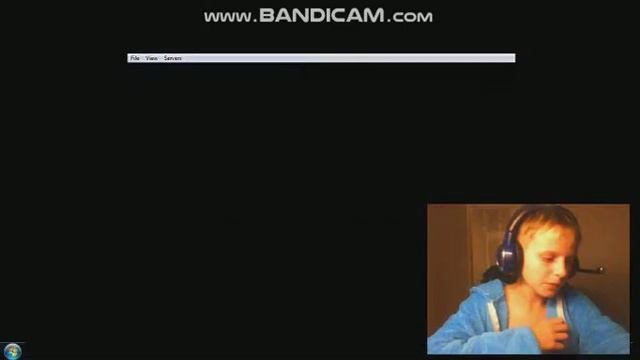 gta samp 0 3 7 смотреть онлайн