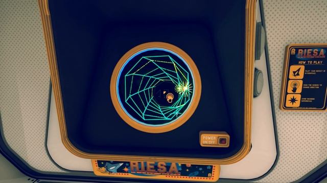 ► POLLEN [P·O·L·L·E·N] - Walkthrough HD - Part 1 смотреть онлайн