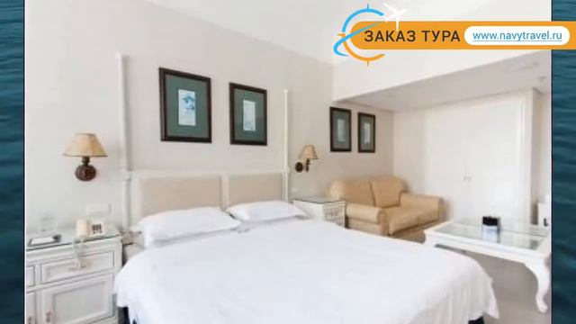 GOLDEN COAST LAWTON 4* Китай Хайнань обзор – отель ГОЛДЕН КОСТ ЛАВТОН 4* Хайнань видео обзор смотреть онлайн