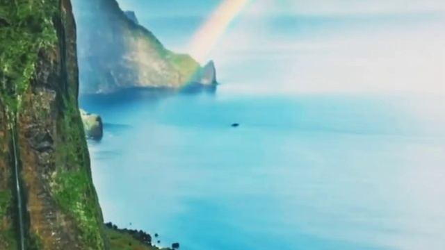 Любое гадание - это общение с тёмными силами. смотреть онлайн