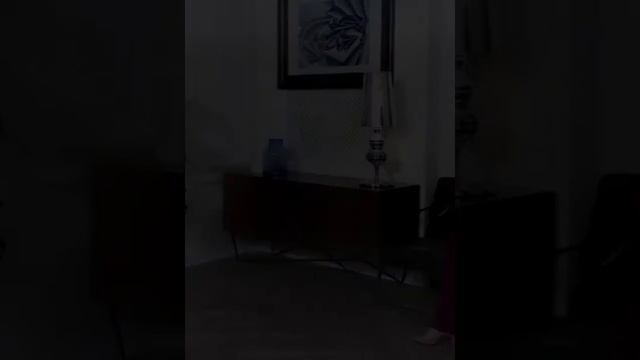 ЖАКЕТ ЗАМША (бордо) DM-DRESS.ru Лавира смотреть онлайн