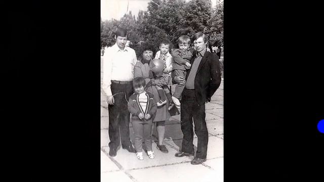 С днём рождения моя любимая мамочка! смотреть онлайн