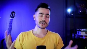 Defining and non-defining relative clauses НА РУССКОМ