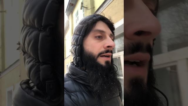 К чему приводит борьба с самим собой смотреть онлайн