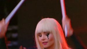 Пикник - Сияние