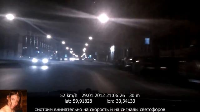 А если б чуточку быстрее смотреть онлайн