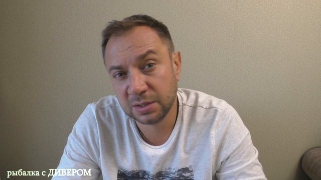 КУКАН ЗАХВАТ ДЛЯ СОМА - мощный липгрип СВОИМИ РУКАМИ. Ловля сома - фильмы дивера смотреть онлайн