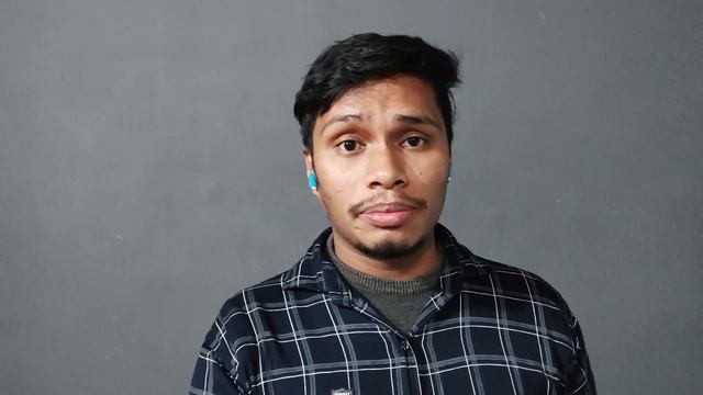 AMD RYZEN 5 8600G & RYZEN 7 8700G Kill Budget Graphics Cards [বাংলা] Ft. RDNA3