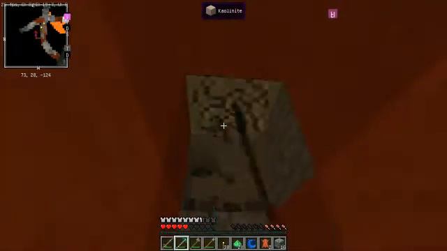 minecraft №4 оптифайн или эндер ио что удалить? смотреть онлайн