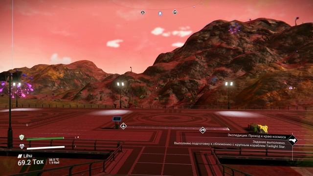 Гайд как получить корабль-кальмар (squid ship). смотреть онлайн