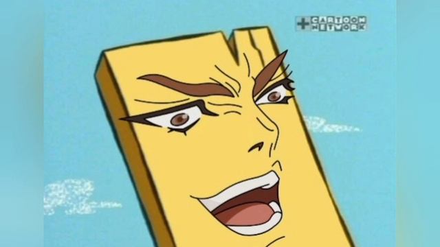 дыо смотреть онлайн