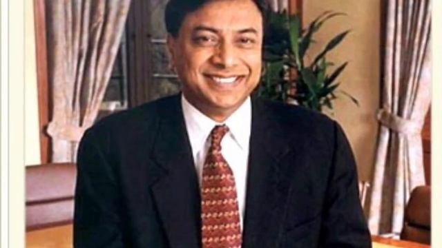 Топ 10 самых богатых людей мира! смотреть онлайн