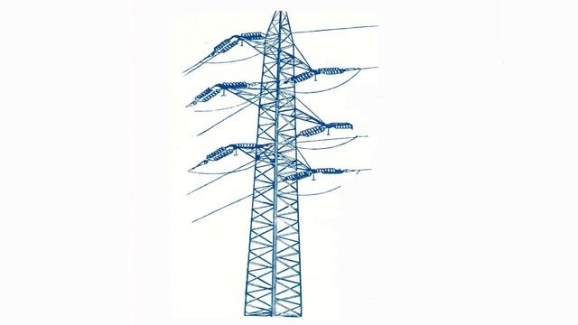 Электрическое сопротивление. Азбука радиолюбителя 7 смотреть онлайн