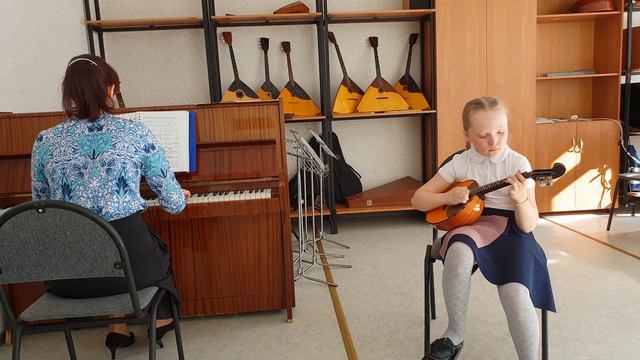 Джон Хелтон ,,Воспоминания о цирке " смотреть онлайн