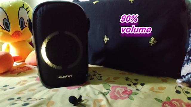 [Hindi] Anker Soundcore Rave Neo 50watt Review | Best Party Bluetooth Speaker | смотреть онлайн