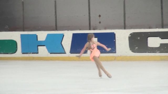 19_Мерзликина_Анна_FS.mts