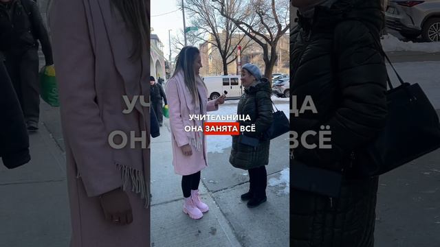 «Мне дали квартиру! Но в черном районе!»🇺🇸👨🏿🦲 #переездвсша #жизньвсша #работавсша смотреть онлайн