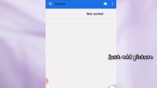 how to change background in messenger смотреть онлайн