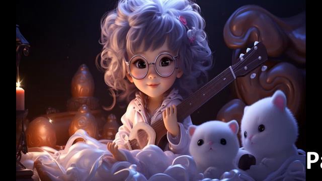 Рассказ - Кукла смотреть онлайн