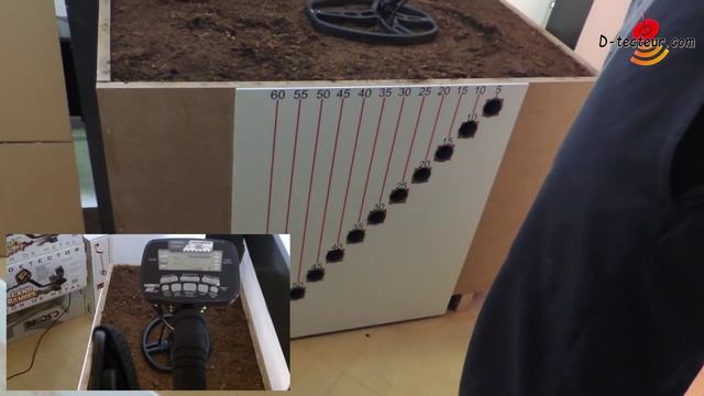 Test AT PRO смотреть онлайн