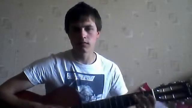 владимир высоцкий - на большом каретном смотреть онлайн