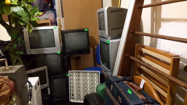 купить телевизор televizor lugansk rasprodaga baraholka 3 km смотреть онлайн