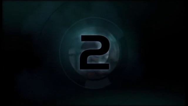 Halo Waypoint Top 5: Expolsions смотреть онлайн