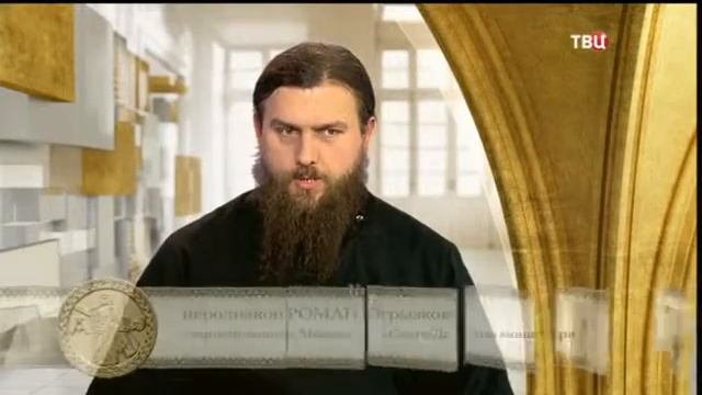 10 января 2016 г. Московские звонари смотреть онлайн