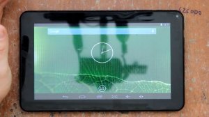 Почему не заряжается планшет. Простое решение как исправить проблему зарядки планшета.