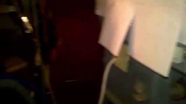 Стиральная машина не набирает воду. Возможные причины. смотреть онлайн