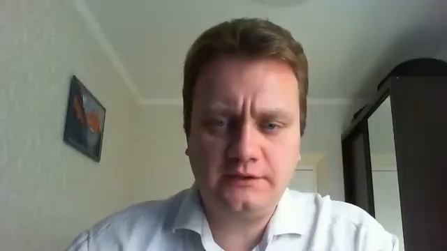 Переговоры 039. Управление и контроль. Виталий Лажинцев и Даниил Рыбалко смотреть онлайн