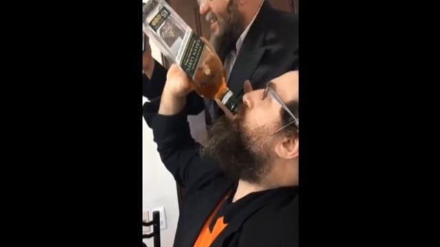 После первой не закусываю смотреть онлайн