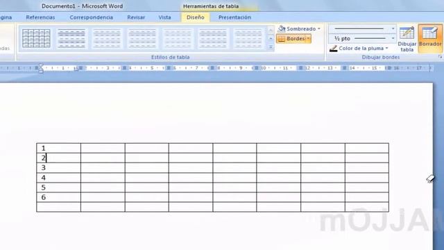 Словом, удалять таблицы и строки таблицы, внутренние клетки смотреть онлайн