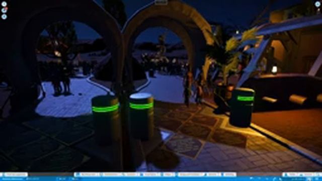 Planet Coaster Part 2 (Western Adventure/Easy Mode) смотреть онлайн