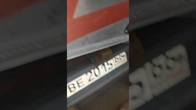 Переделка бортового прицепа Викинг, в лодочный смотреть онлайн